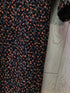 Boden Dress Size 6